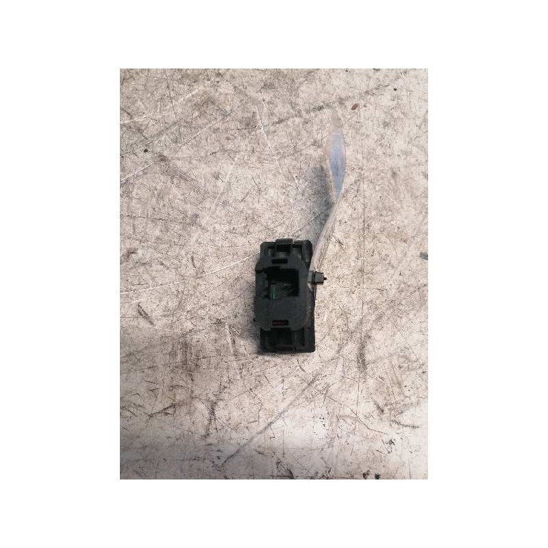 Recambio de warning para ford focus c-max (cap) ambiente (d) referencia OEM IAM 3M5T13A350AB 3 PINS - Negro 2