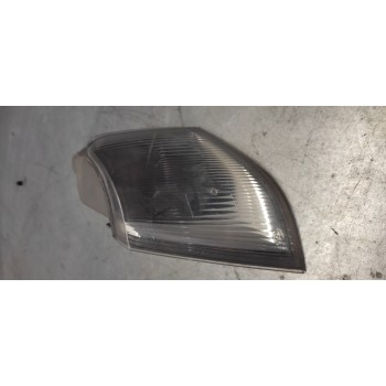 Recambio de piloto delantero izquierdo para citroën xantia berlina 1.9 td armonia referencia OEM IAM   