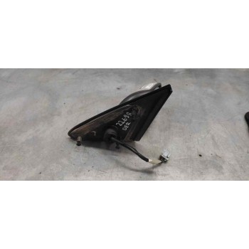 Recambio de retrovisor derecho para ford mondeo berlina (ge) ambiente referencia OEM IAM   5 CABLES