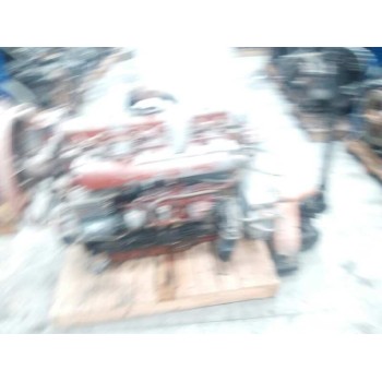 DESPIECE MOTOR 9130 174600190 