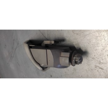 Recambio de piloto delantero izquierdo para citroën xantia berlina 1.9 td armonia referencia OEM IAM   