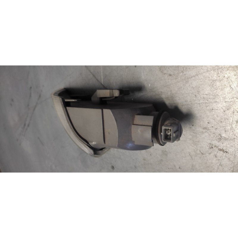 Recambio de piloto delantero izquierdo para citroën xantia berlina 1.9 td armonia referencia OEM IAM 2