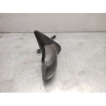Recambio de retrovisor derecho para seat cordoba berlina (6k2) stella referencia OEM IAM  manual 