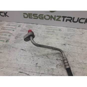 Recambio de tubos aire acondicionado para alfa romeo 147 (190) 1.6 ts 120 collezione referencia OEM IAM   