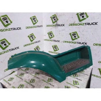Recambio de paso rueda delantero derecho para iveco stralis (ad/at) fg ad   4x2 tráfico urbano referencia OEM IAM 504103302  