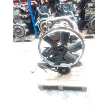 Recambio de despiece motor para pegaso trucks comet comet 170 referencia OEM IAM 9130 174600190 