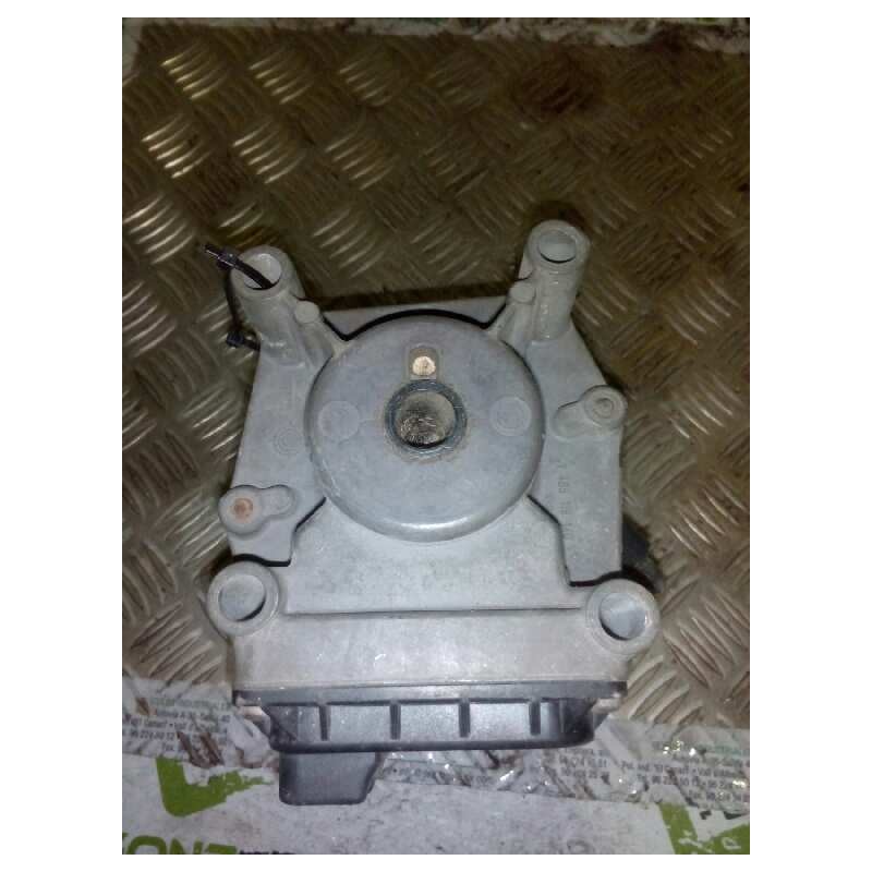 Recambio de valvula aire para scania serie 4 (p/r 144 l) fsa 460 (4x2) e2 corto cr 13 / 14 b referencia OEM IAM 1428512 04862000 3