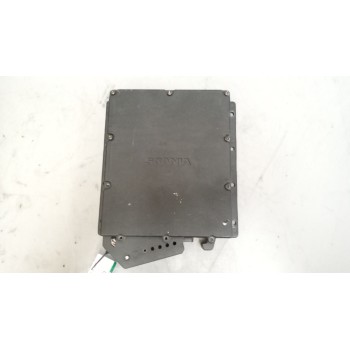 MODULO ELECTRONICO 1505135 