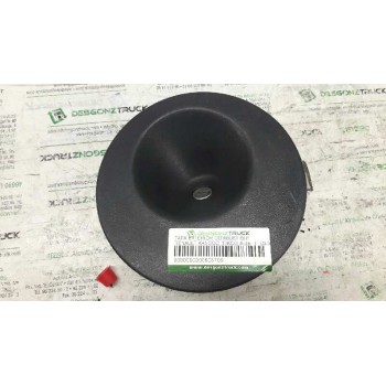 Recambio de tapa exterior combustible para renault kangoo (f/kc0) alize referencia OEM IAM   