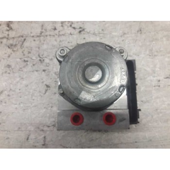 ABS 0265233335 0265900321 