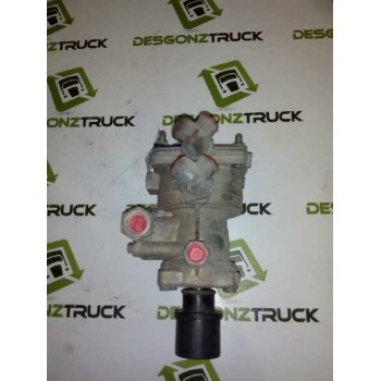 Recambio de valvula aire para renault trucks magnum ae 430.18 (430cv) referencia OEM IAM AB2851 15334 97275/19000