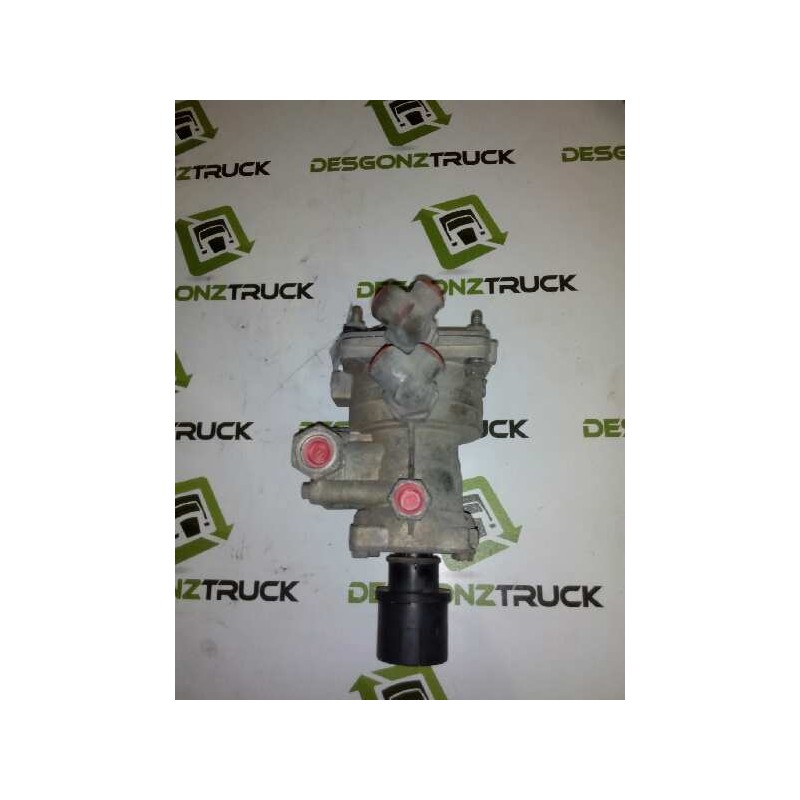 Recambio de valvula aire para renault trucks magnum ae 430.18 (430cv) referencia OEM IAM AB2851 15334 97275/19000 2