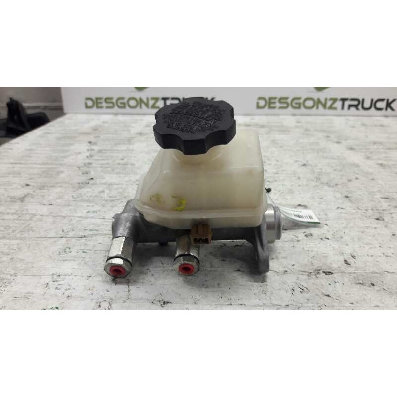 Recambio de bomba freno para hyundai accent (lc) gl 5p referencia OEM IAM   