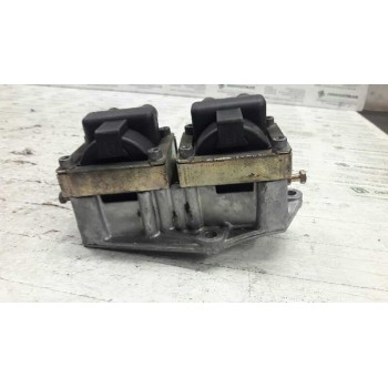 Recambio de bobina encendido para fiat punto berlina (176) 60 cult referencia OEM IAM 7755878  