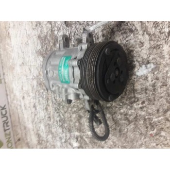 COMPRESOR AIRE ACONDICIONADO 2972506134 SD7B10 