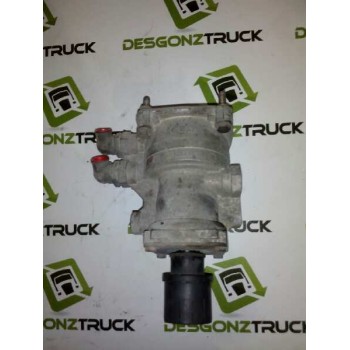 Recambio de valvula aire para renault trucks magnum ae 430.18 (430cv) referencia OEM IAM AB2851 15334 97275/19000