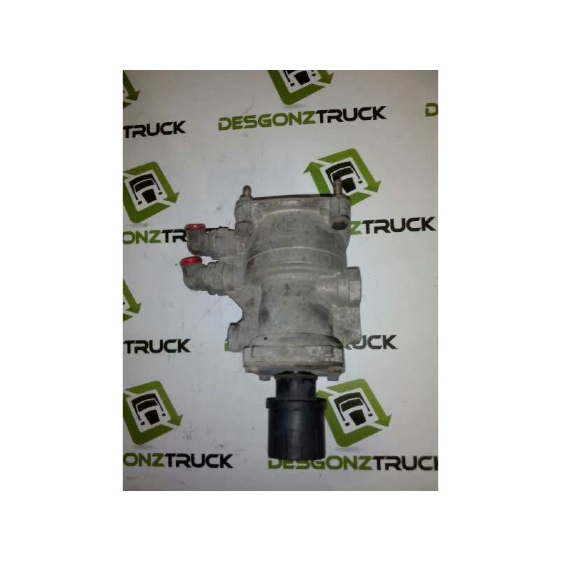 Recambio de valvula aire para renault trucks magnum ae 430.18 (430cv) referencia OEM IAM AB2851 15334 97275/19000 3