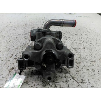 Recambio de bomba direccion para peugeot boxer furgoneta 2.2 hdi 120 referencia OEM IAM   