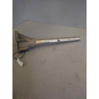 Recambio de soporte guardabarros trasero para renault magnum ab 2005 cabina adel.tractor semirr. gv  4x2 4xx.18 gran espacio ref