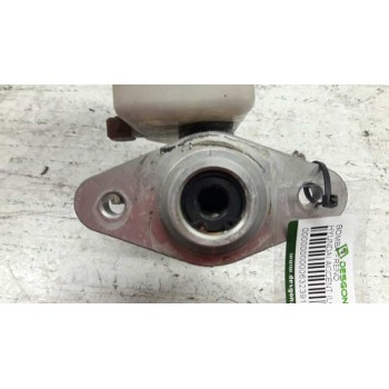 Recambio de bomba freno para hyundai accent (lc) gl 5p referencia OEM IAM   
