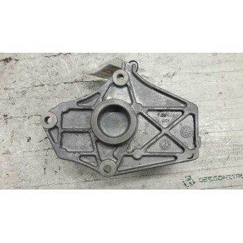 Recambio de bobina encendido para fiat punto berlina (176) 60 cult referencia OEM IAM 7755878  