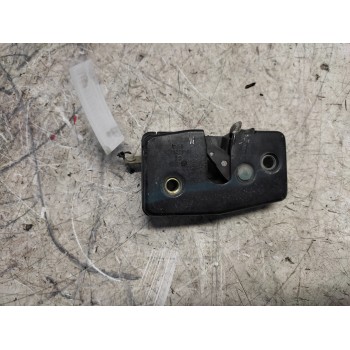 CERRADURA PUERTA CORREDERA DERECHA 701843604D 