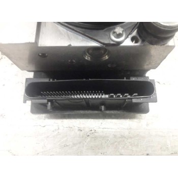 Recambio de abs para alfa romeo 147 (190) 1.6 ts 120 collezione referencia OEM IAM 0265233335 0265900321 