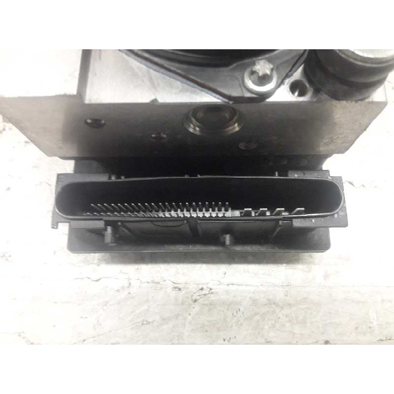 Recambio de abs para alfa romeo 147 (190) 1.6 ts 120 collezione referencia OEM IAM 0265233335 0265900321 - Blanco 3