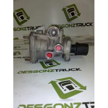 Recambio de valvula aire para renault trucks magnum ae 430.18 (430cv) referencia OEM IAM AB2851 15334 97275/19000