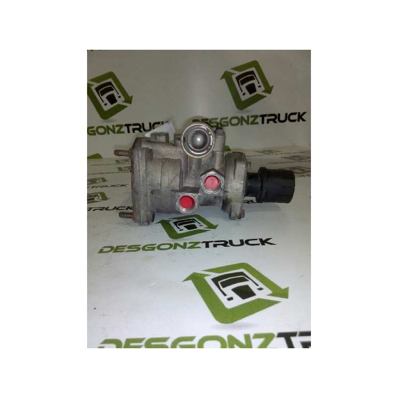Recambio de valvula aire para renault trucks magnum ae 430.18 (430cv) referencia OEM IAM AB2851 15334 97275/19000 4