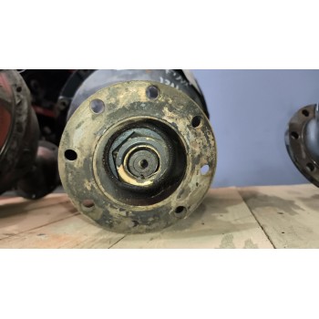 Recambio de grupo para pegaso comet comet 140 referencia OEM IAM  RELACION:15X26 PLANETARIO FINO
