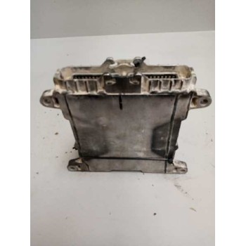 Recambio de conjunto bsi centralita para man tg - a 18.xxx 12.0 diesel referencia OEM IAM 0281001761 81258057022 