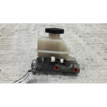 Recambio de bomba freno para hyundai accent (lc) gl 5p referencia OEM IAM   