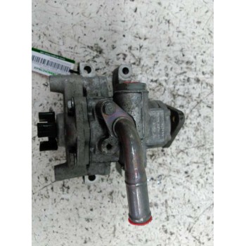 Recambio de bomba direccion para peugeot boxer furgoneta 2.2 hdi 120 referencia OEM IAM   