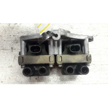 Recambio de bobina encendido para fiat punto berlina (176) 60 cult referencia OEM IAM 7755878  