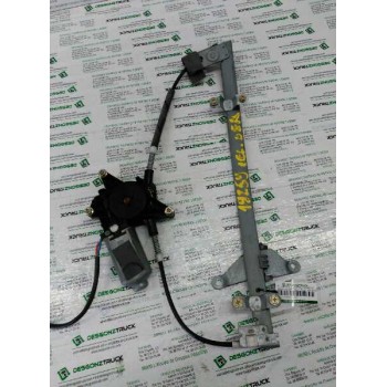 ELEVALUNAS DELANTERO DERECHO ELECTRICO 
