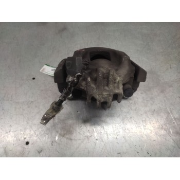Recambio de pinza freno delantera izquierda para citroën c5 iii (rd_) 1.6 hdi 110 referencia OEM IAM   