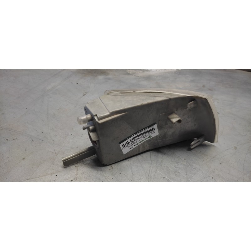 Recambio de piloto delantero izquierdo para peugeot 306 berlina 3/4/5 puertas (s2) boulebard referencia OEM IAM 2