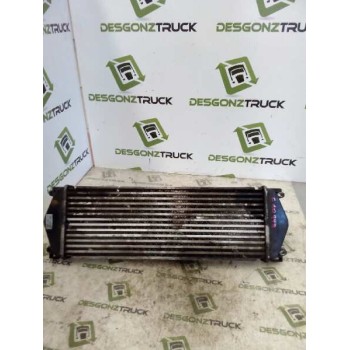 INTERCOOLER 5010514365 MN1271001522R 