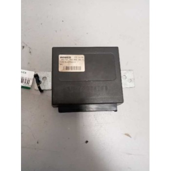 MODULO ELECTRONICO 4460553010 CENTRALITA ECAS
