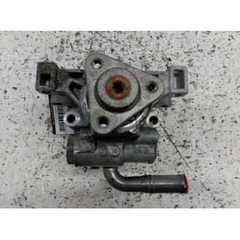 Recambio de bomba direccion para peugeot boxer furgoneta 2.2 hdi 120 referencia OEM IAM   