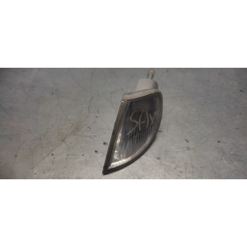 Recambio de piloto delantero izquierdo para citroën saxo 1.0 tonic ii referencia OEM IAM   