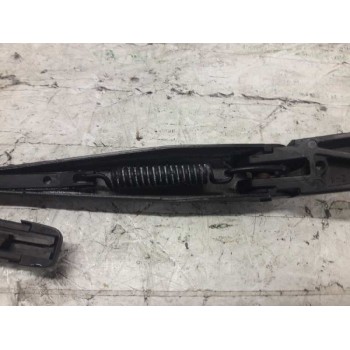 Recambio de brazo limpia delantero izquierdo para alfa romeo 147 (190) 1.6 ts 120 collezione referencia OEM IAM 156059913SX  
