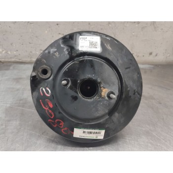 Recambio de servofreno para volkswagen polo v (6r1, 6c1) 1.6 tdi referencia OEM IAM 6R1614105L  