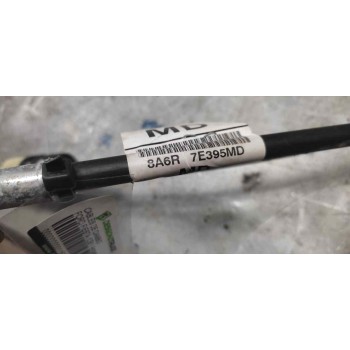 Recambio de cables de cambio para ford fiesta (cb1) ambiente referencia OEM IAM 8A6R7E395MD  