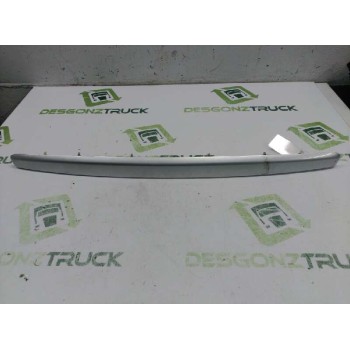 ASIDERO PORTON MALETERO 4M51F43404AG 