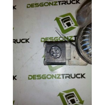 Recambio de valvula aire para renault trucks magnum ae 430.18 (430cv) referencia OEM IAM 4729000530  