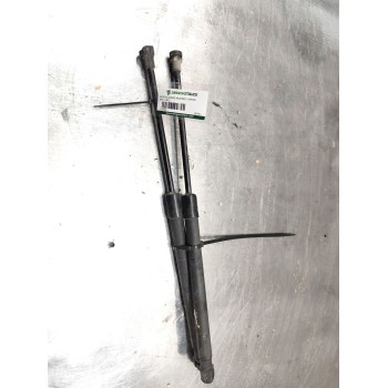 Recambio de amortiguadores maletero / porton para bmw 1 (e81) 118 d referencia OEM IAM E87HK  