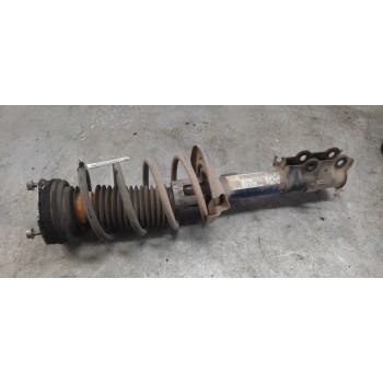 AMORTIGUADOR DELANTERO IZQUIERDO 8V5118K001BF 