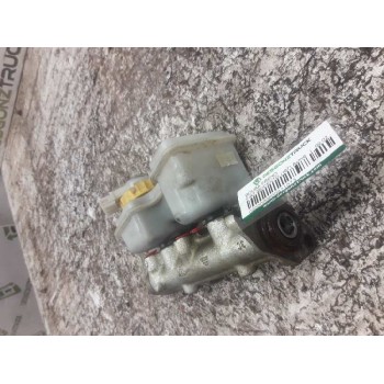 Recambio de bomba freno para fiat seicento (187) active referencia OEM IAM   